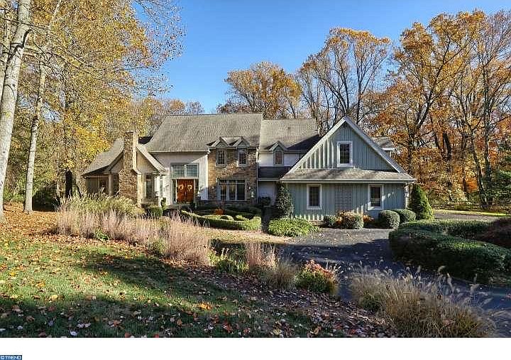 1st image of 129 Knoxlyn Farm Dr