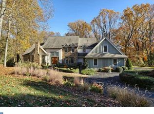 129 Knoxlyn Farm Dr, Kennett Square, PA 19348
