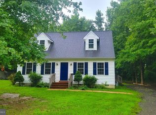 23399 Cloquet Rd, Chestertown, MD 21620