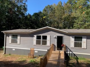 106 Bass St, Greenwood, SC 29649