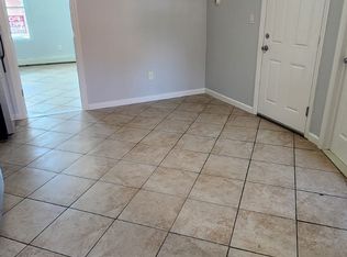 83 Prospect St #2R, Paterson, NJ 07505