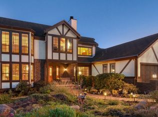 3229 Cobblestone Dr, Santa Rosa, CA 95404