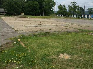 18300 Conneaut Lake Rd, Meadville, PA 16335