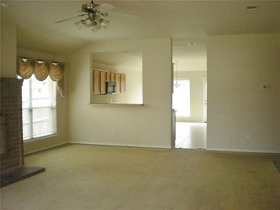 5th image of 116 Pagoda Dr