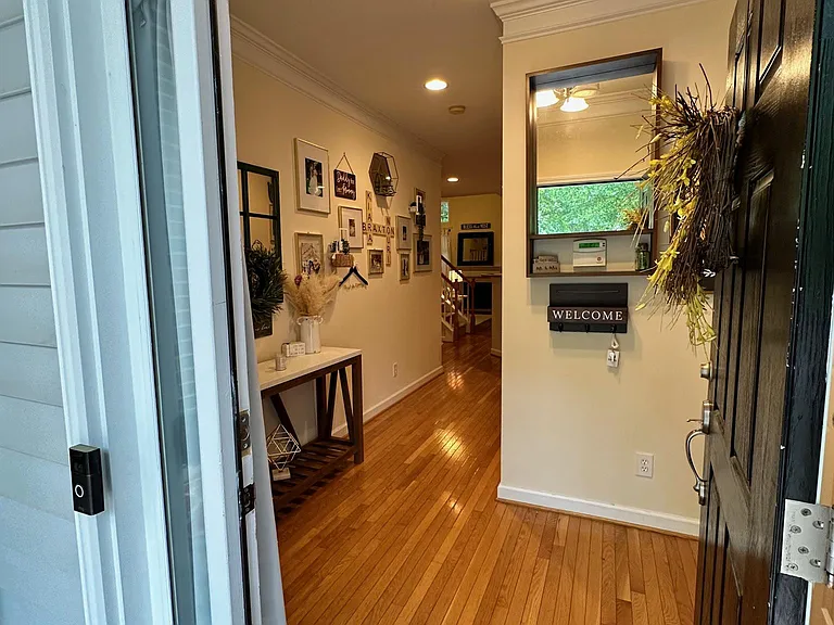 6006 Kohler Ln — Photo 5