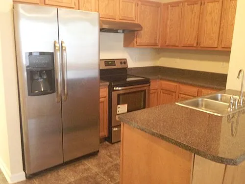 440 Park Ave #440 — Photo 3