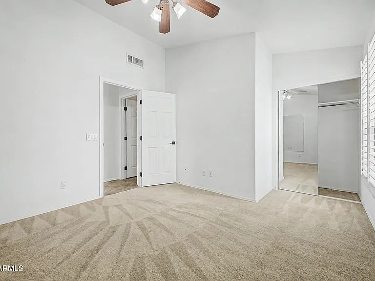 16110 W Vale Dr — Photo 24