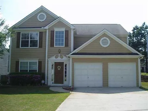 2995 Dominion Walk Ln Photo 1 2995 Dominion Walk Ln Photo 1