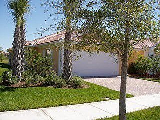 1st image of 28917 Vermillion Ln