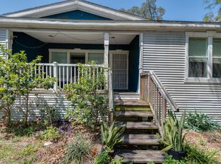 17745 Akins Dr, Spring Hill, FL 34610