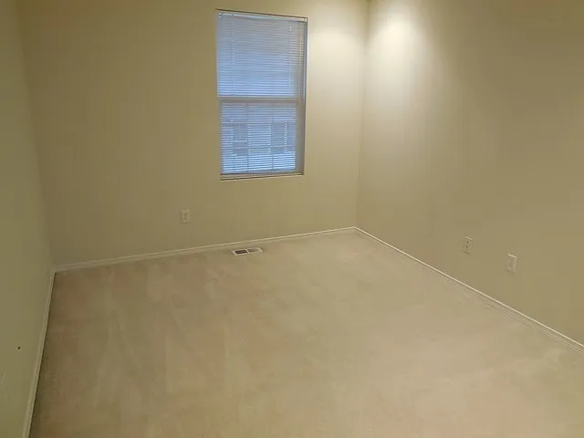 1430 W Casino Rd — Photo 6