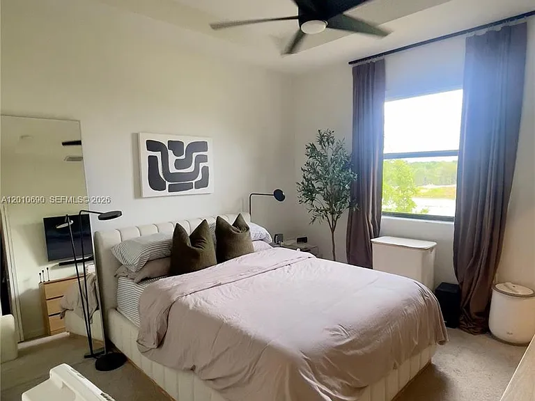 10005 SW 228th Ter #0 — Photo 6