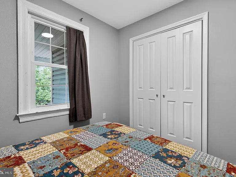 621 Patterson Ave — Photo 16