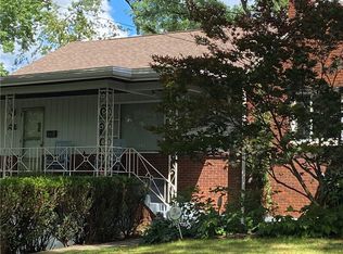 503 Edgewood Rd, Pittsburgh, PA 15221