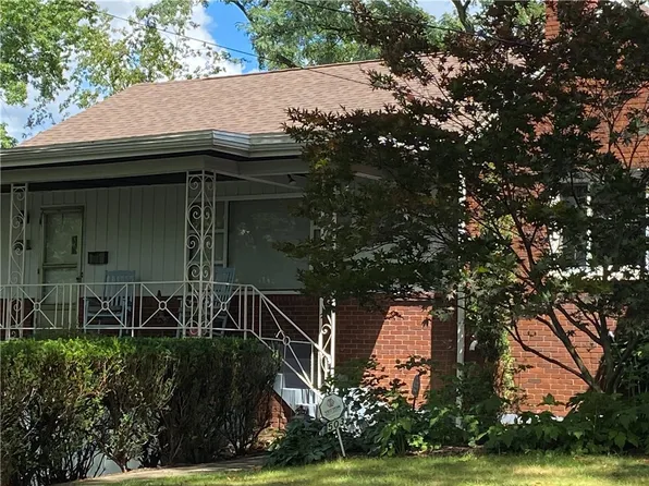 503 Edgewood Rd, Pittsburgh, PA 15221
