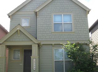17399 SW Montague Way, Tigard, OR 97224