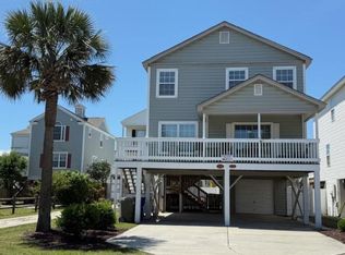 (Undisclosed Address), Surfside Beach, SC 29575