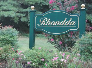 302 N Snowdon Ct, Exton, PA 19341