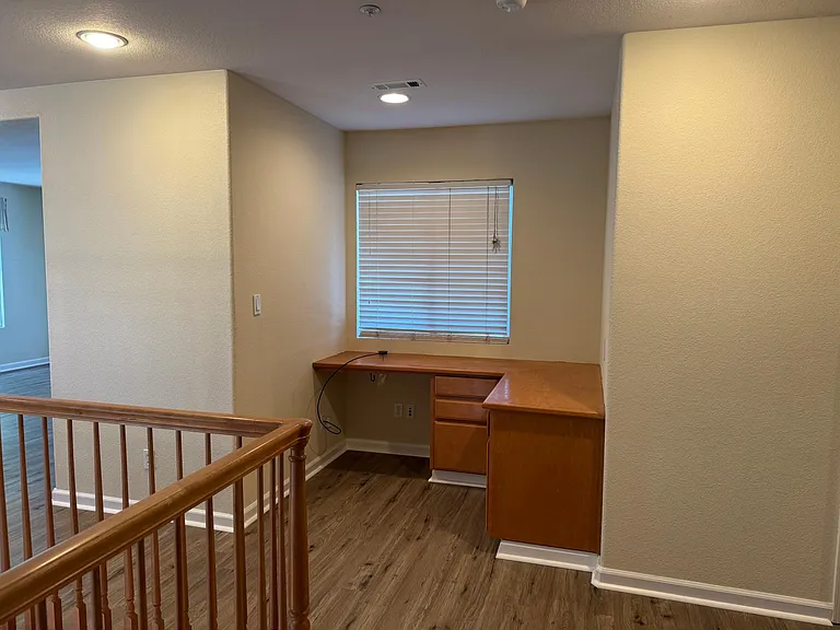 244 Wetlands Edge Rd — Photo 18