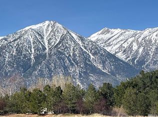950 Heavenly View Ct, Gardnerville, NV 89460