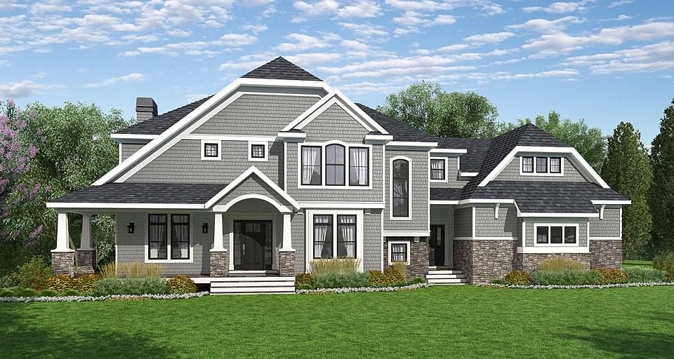 1st image of 22 Analore Cir