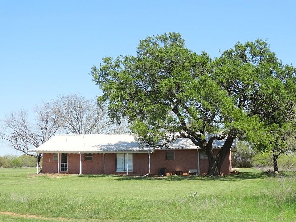 1st image of 21835 Private Road 4022