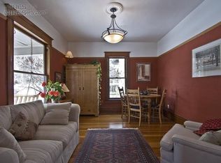 622 Welch Ave, Berthoud, CO 80513