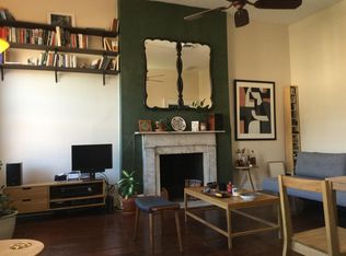 904 N Calvert St, Baltimore, MD 21202