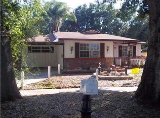 1504 Foxridge Run SW, Winter Haven, FL 33880