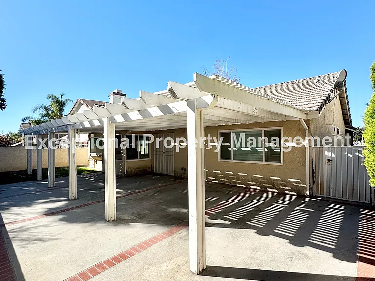 6369 Barsac Pl — Photo 14