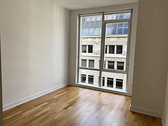 Rented by The Continental