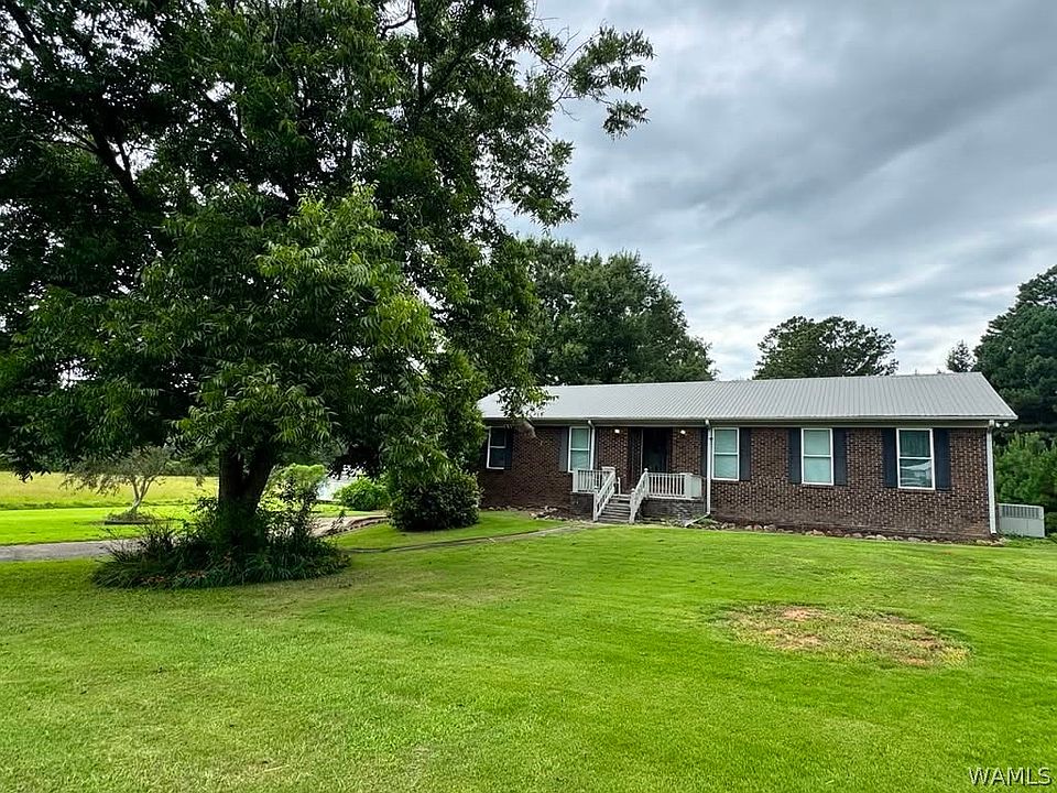 1st image of 4024 Nixon Rd