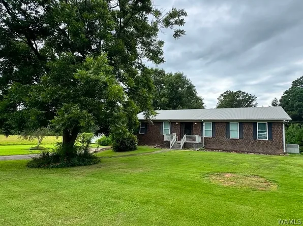4024 Nixon Rd, Bessemer, AL 35022