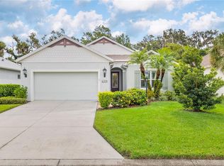 4808 Charles Partin Dr, Parrish, FL 34219