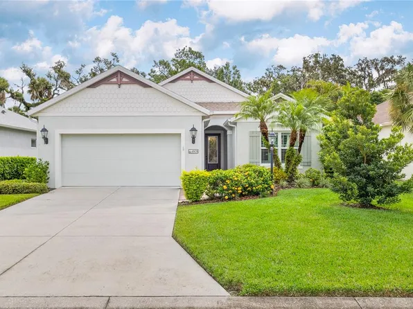 4808 Charles Partin Dr, Parrish, FL 34219