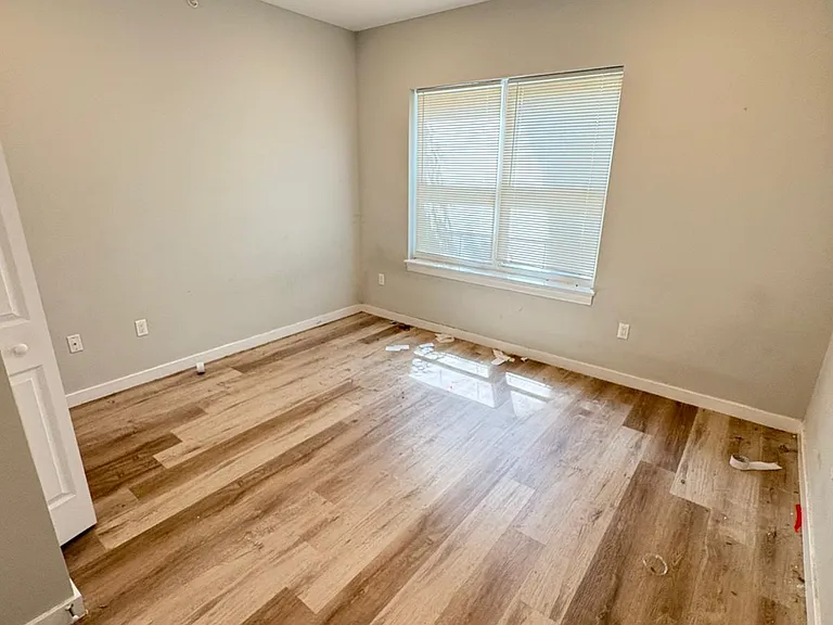 224 Rosa Parks Blvd #302 — Photo 5