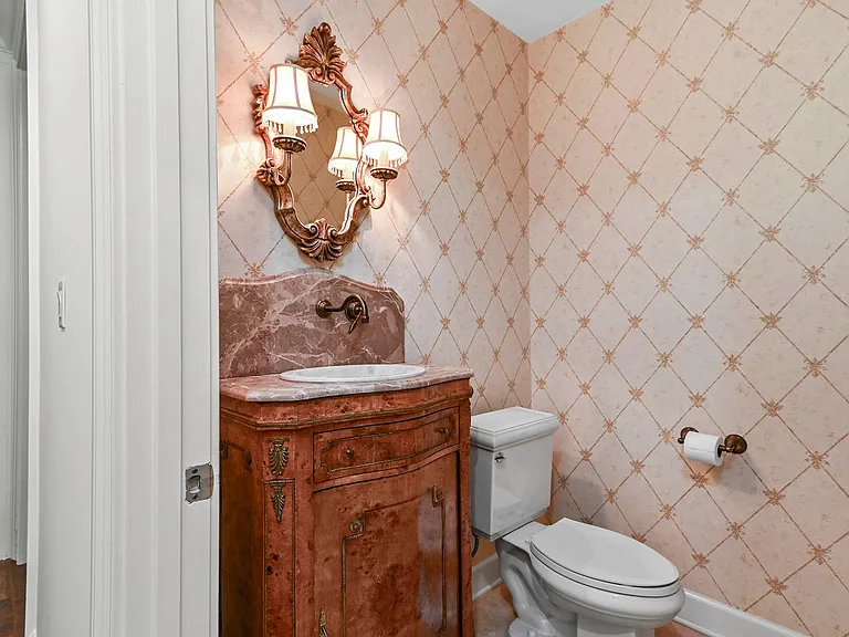 660 Osceola Ave #101 — Photo 15