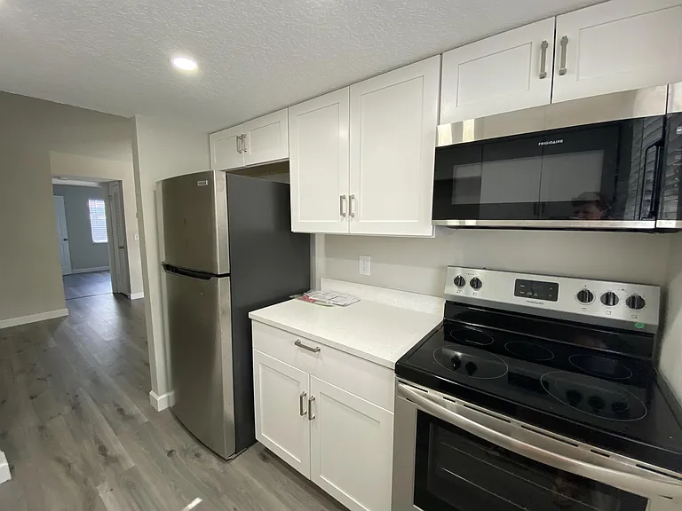 124 N Jefferson Ave #2 — Photo 10