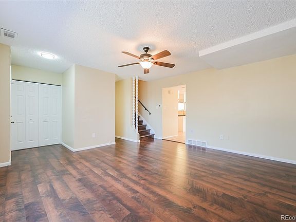 4th image of 9117 E Mansfield Avenue