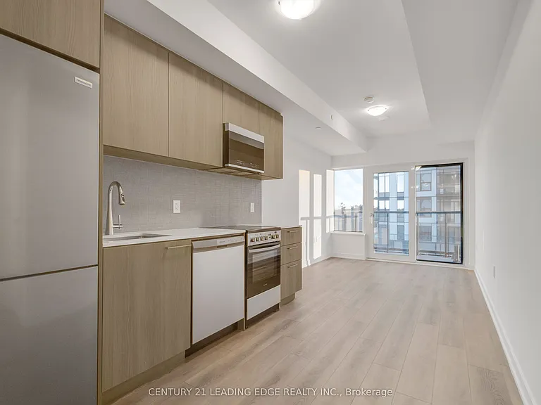 7437 Kingston Rd #505B — Photo 14