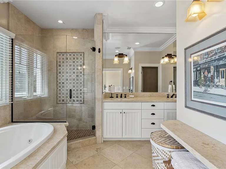 705 Goldenrod Ave — Photo 20