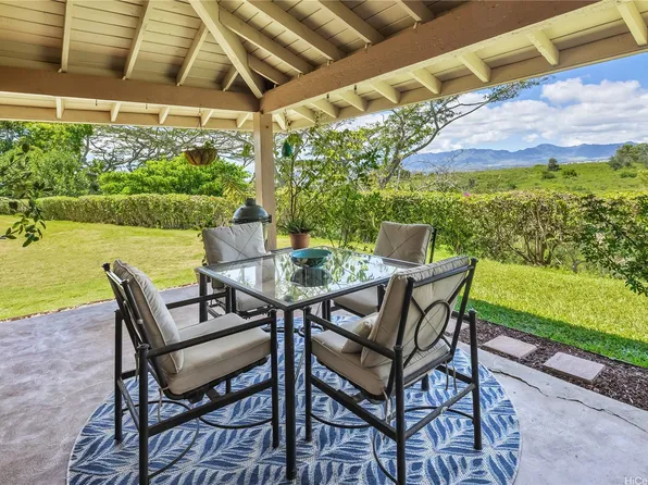 98-1750 Kaahumanu St #48A, Pearl City, HI 96782