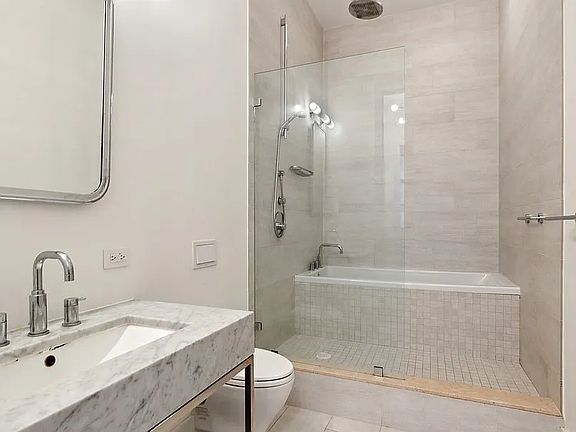 5th image of 90 Prince St #2S