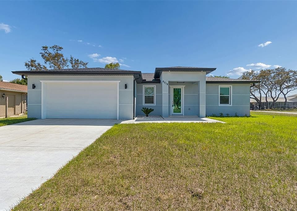 1st image of 6018 Newmark St