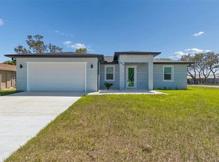 6018 Newmark St, Spring Hill, FL 34606