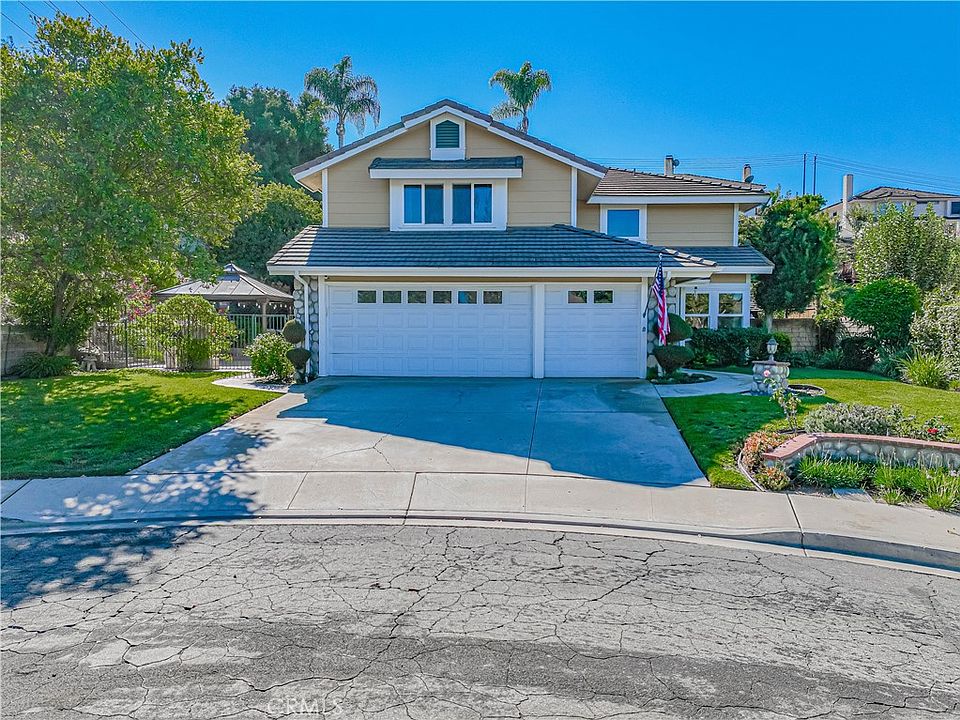 e735903dbbd3cad389b58b3cff26f0