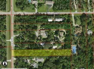 430 Logan Blvd N, Naples, FL 34119