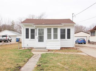 4014 8th Pl, Des Moines, IA 50313