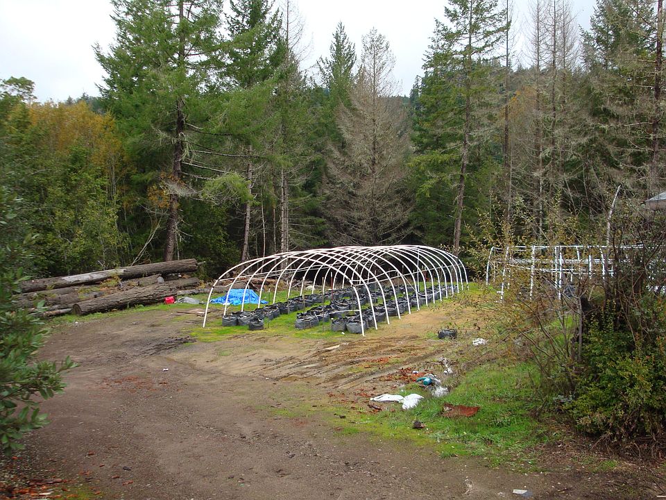 1st image of Mile 31 Muddy Creek Road Larabee Valley