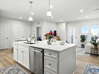 6615 Citory Way #301, Moseley, VA, 23120